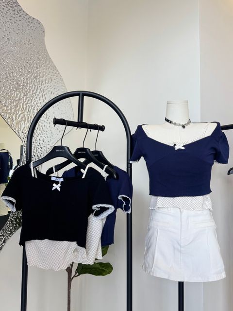 image_BD4E5774-F3CC-4C7C-A1C4-B3CE1D0DFA5F_1763205427