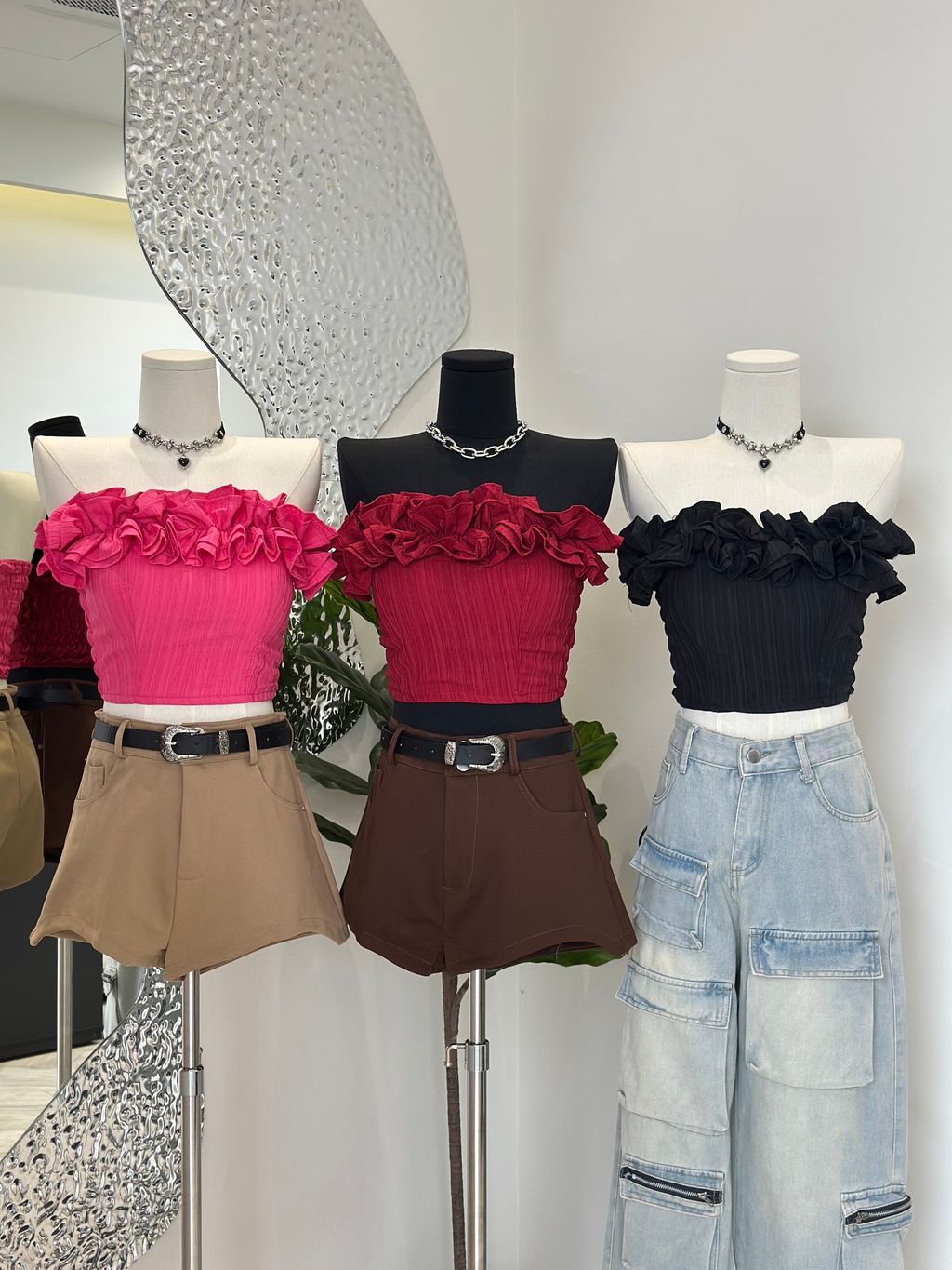 image_8B7ED525-11D8-4232-A6FE-CEF4A5E7242B_1763205575