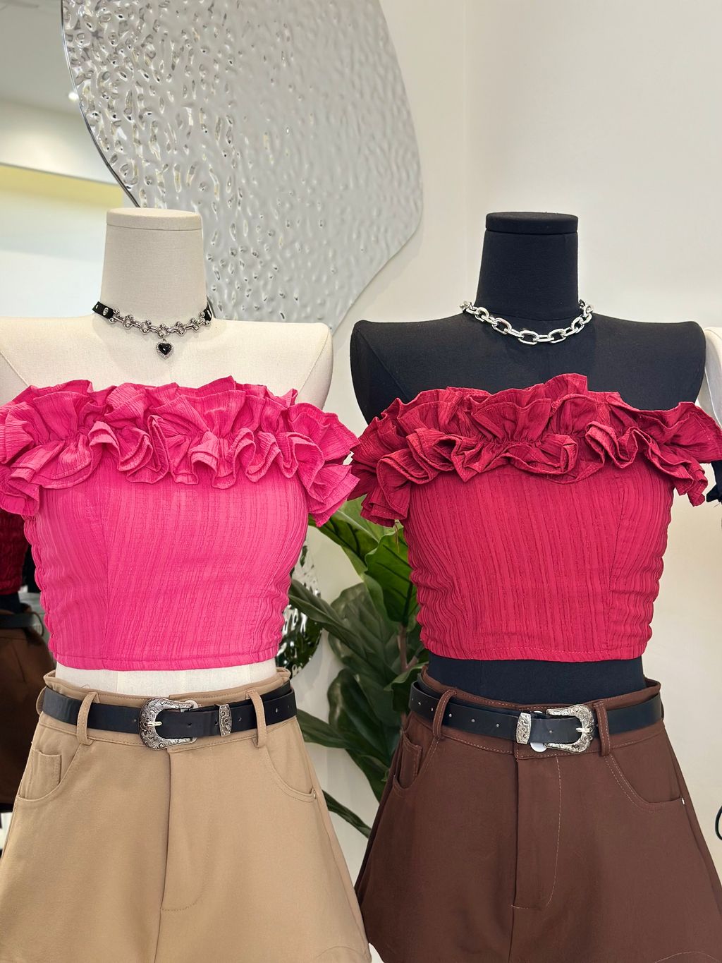 image_3ECC76E5-744E-4EAB-B13C-C09315DF8AE1_1763205575