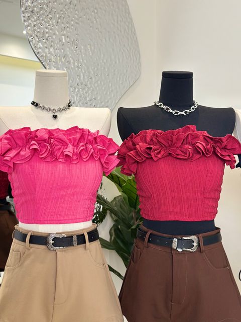 image_3ECC76E5-744E-4EAB-B13C-C09315DF8AE1_1763205575