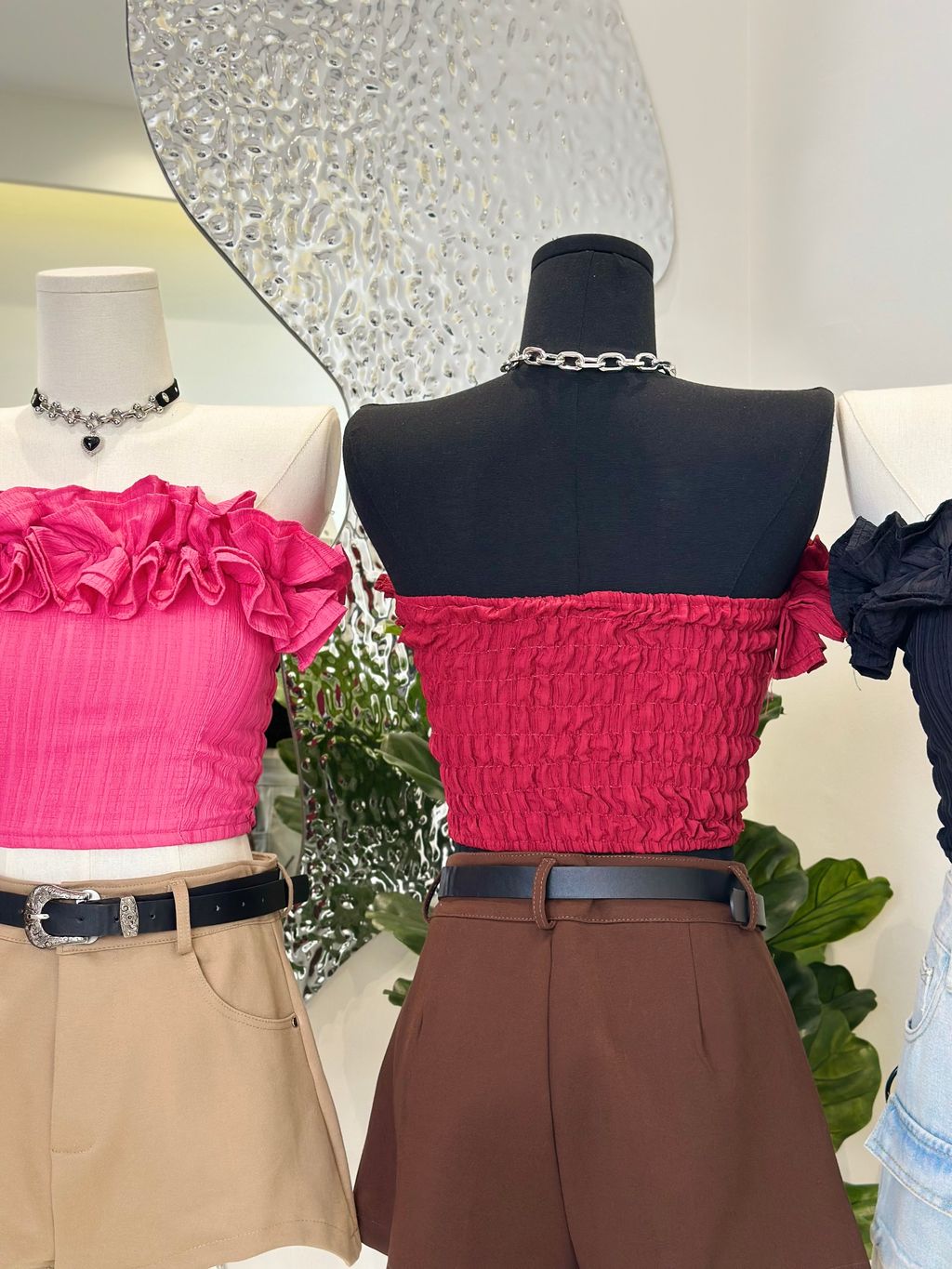 image_2D131E61-3303-4CA6-8E17-0AF576FBA499_1763205575