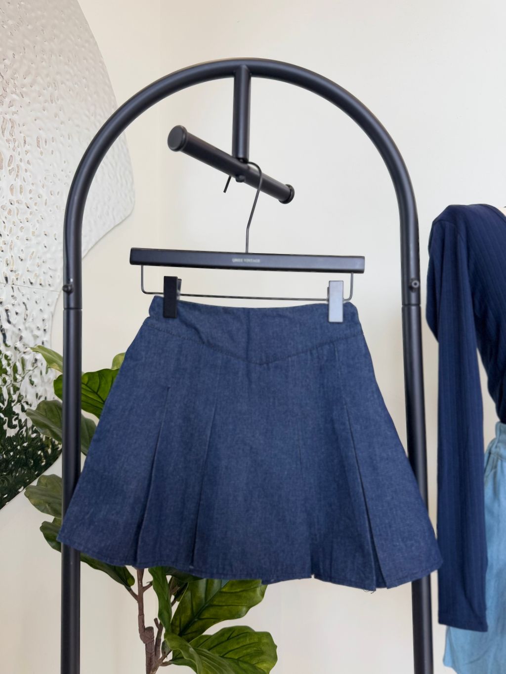 image_C23250D5-8DA0-4461-AD87-C60F079D6DCE_1763205644