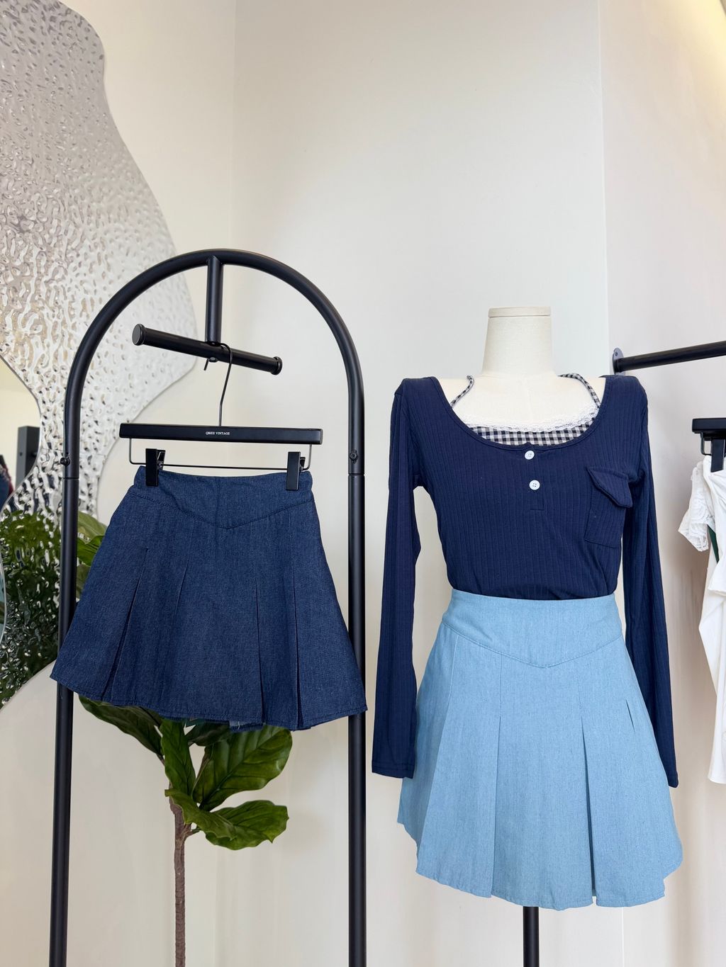 image_1B2E11CC-CC98-485F-BC3B-7DF52C364C78_1763205645