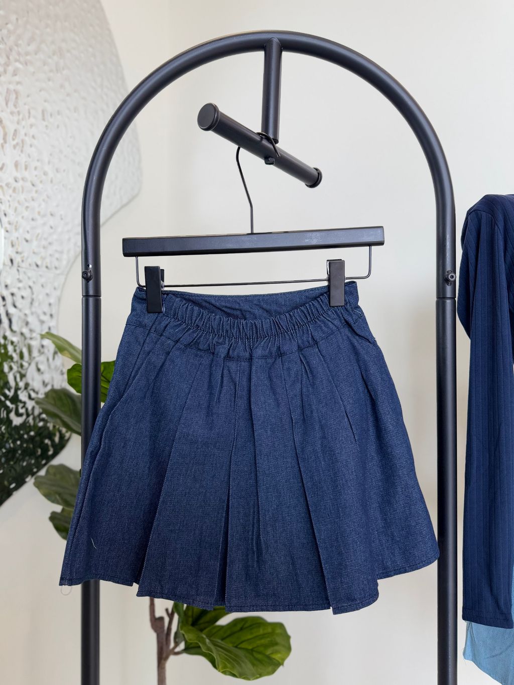 image_F00FF773-0C14-488B-952E-C085C4DC7521_1763205645