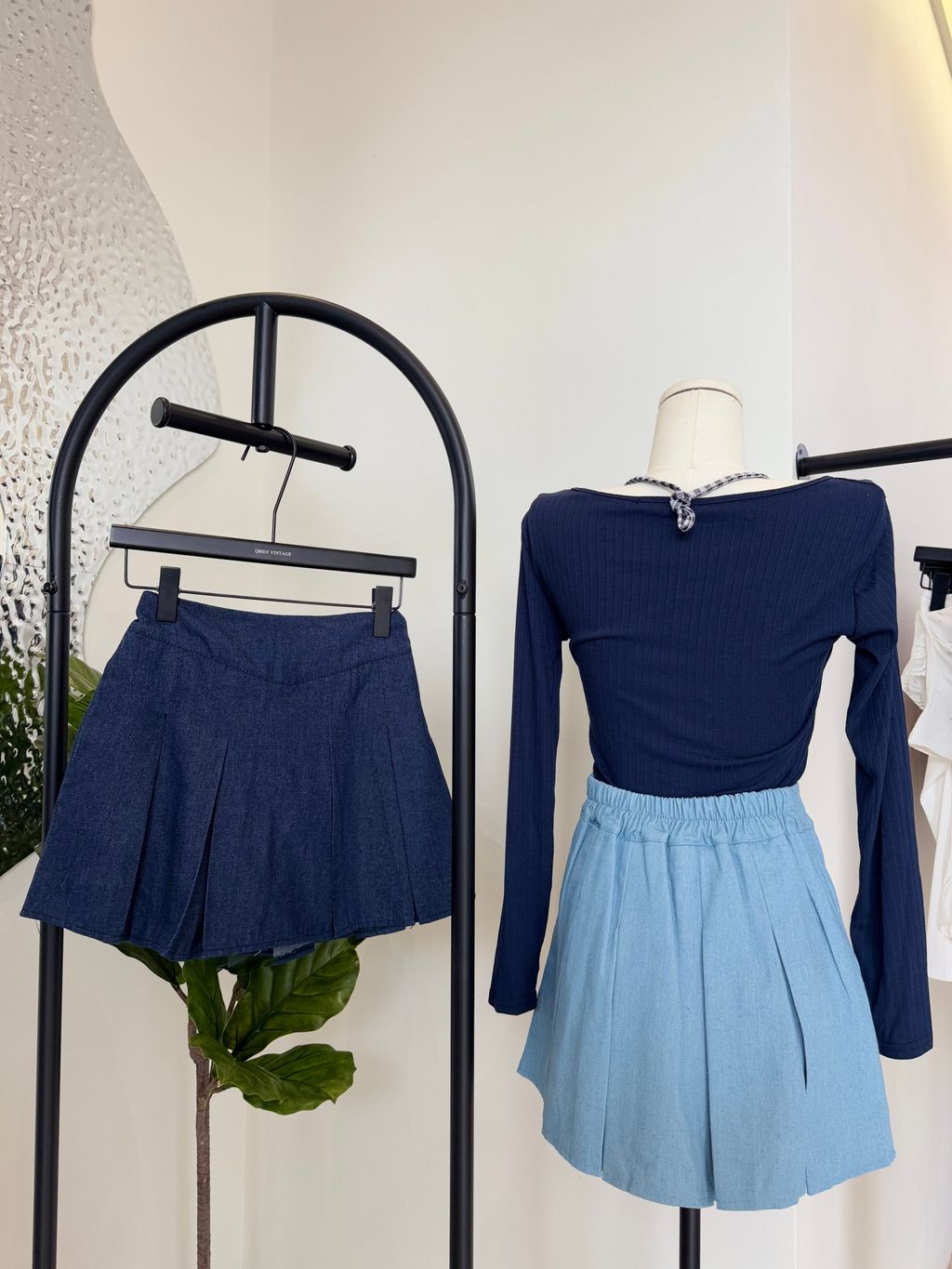 image_56D5DE80-96B2-403E-82AF-0B56CDE23441_1763205645