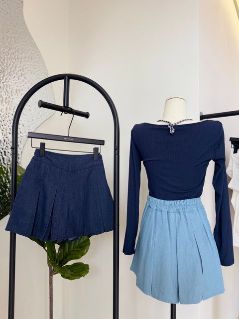 image_56D5DE80-96B2-403E-82AF-0B56CDE23441_1763205645