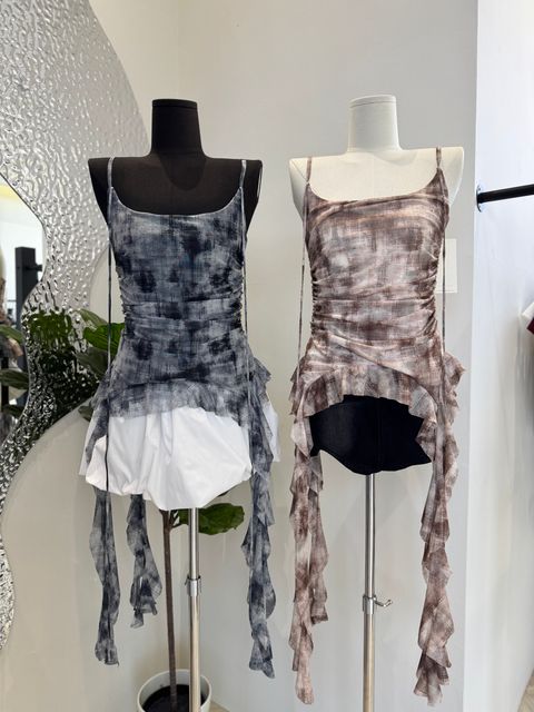 image_5CE6F01F-6603-4069-9FE1-341676E7E6F3_1763205723