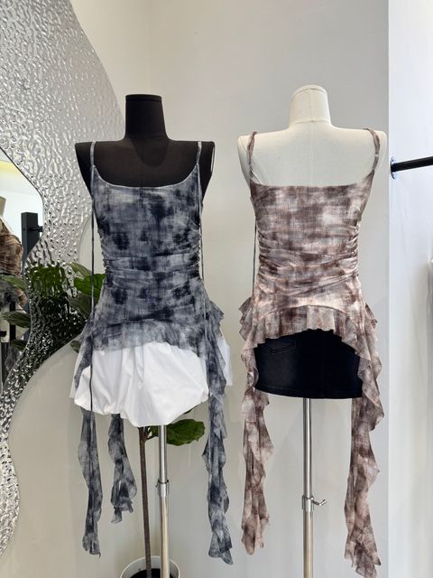 image_ABC712AF-9C30-469D-8A0E-0BC4285010F6_1763205723