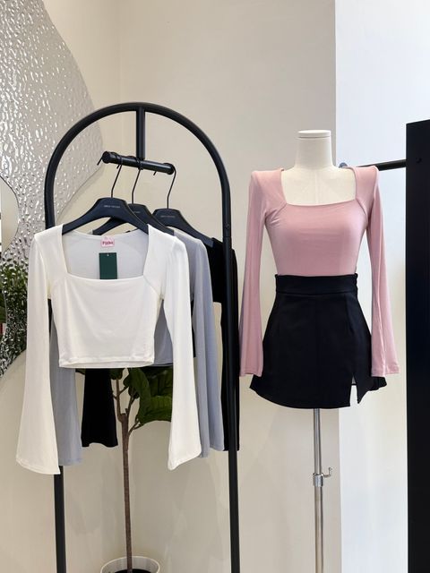 image_F8025377-7D60-49FA-A1BF-A4F11348FF91_1763205782