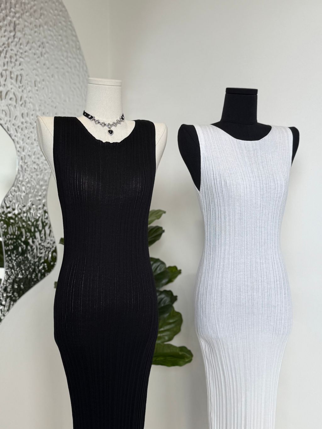 image_62179FE5-7E76-4720-9DBE-BE47DDB4EB05_1763205962