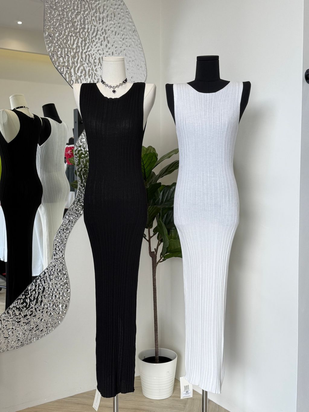 image_39BAC13B-34AB-47DD-822B-BEEF62FC51A3_1763205963