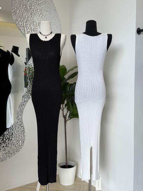 image_2D0703B8-7D75-4722-8623-B46C3280F82E_1763205963