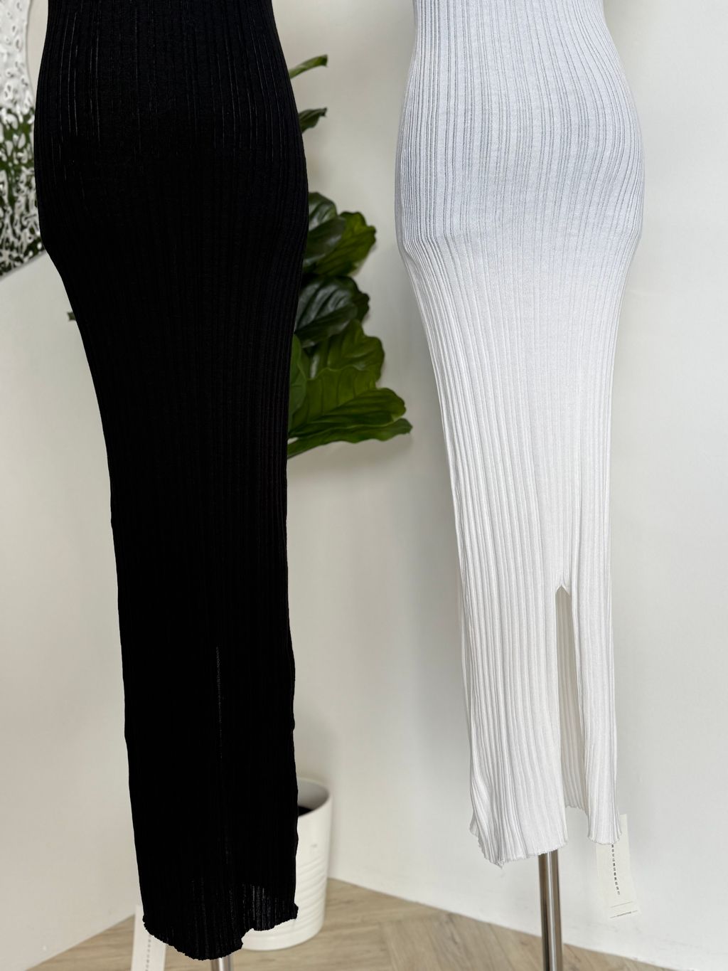 image_F714CC54-0C3E-472C-B619-B98A15C759C2_1763205963