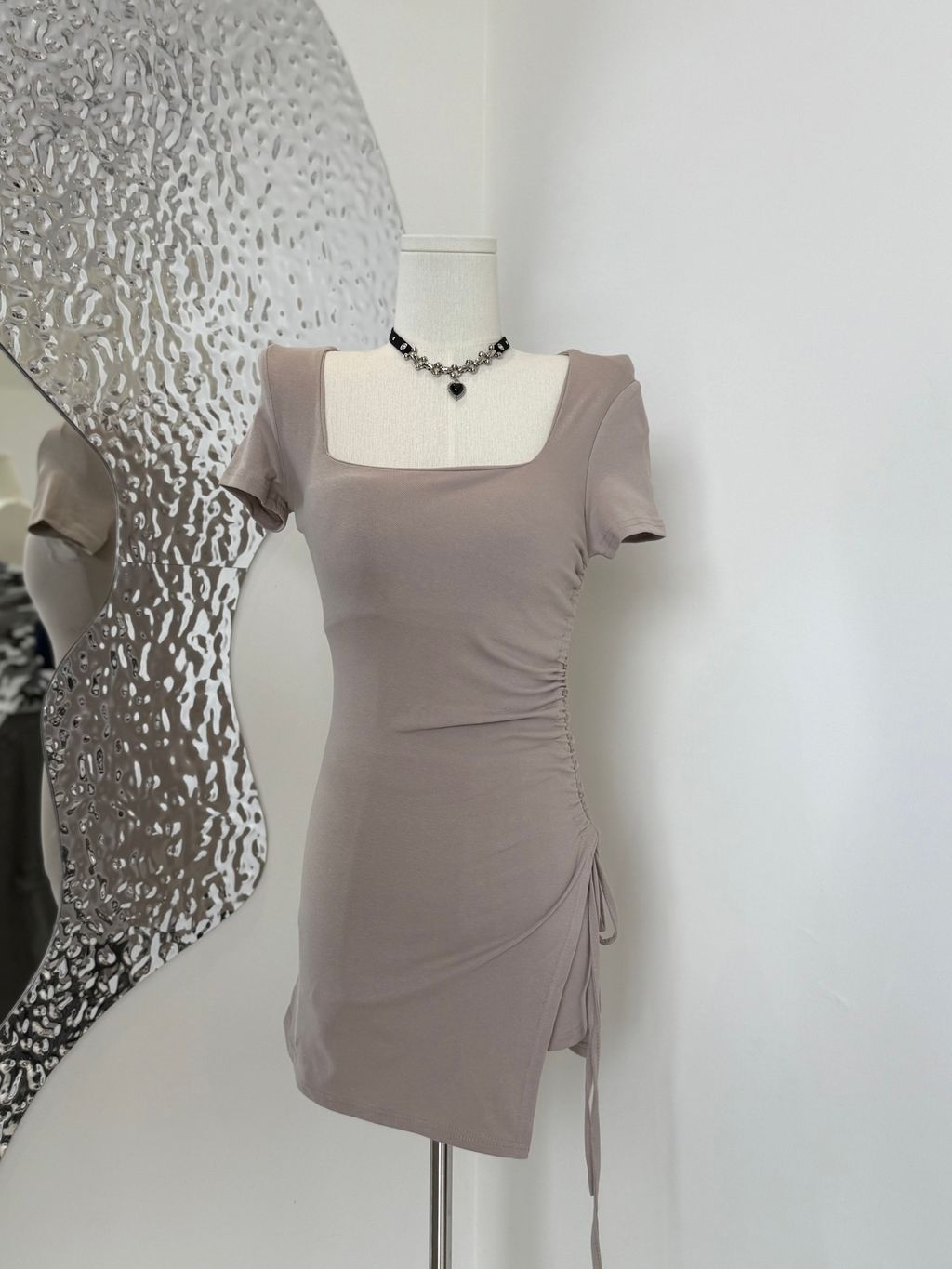 image_B91A927B-A737-49AC-A2B4-FF5F5D9DDD16_1763270161