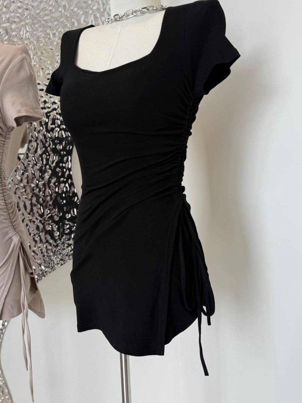 image_E09C5853-C7A3-4FAD-882D-EF4D0B2943A5_1763270161