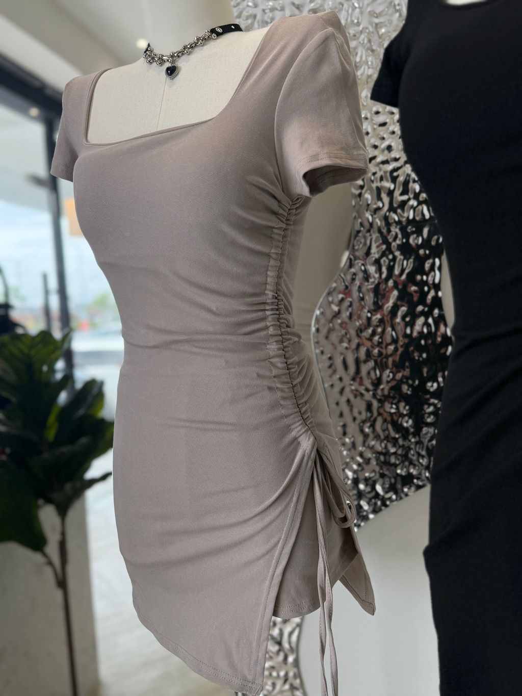 image_D30988B6-5A96-40B0-B067-6656CA609805_1763270161