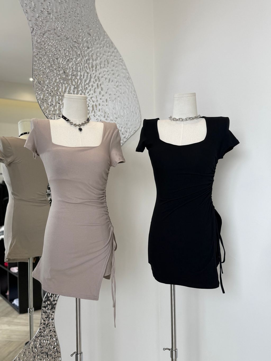 image_939CC4A9-41C7-4ED5-B907-E03396C3DF3F_1763270161