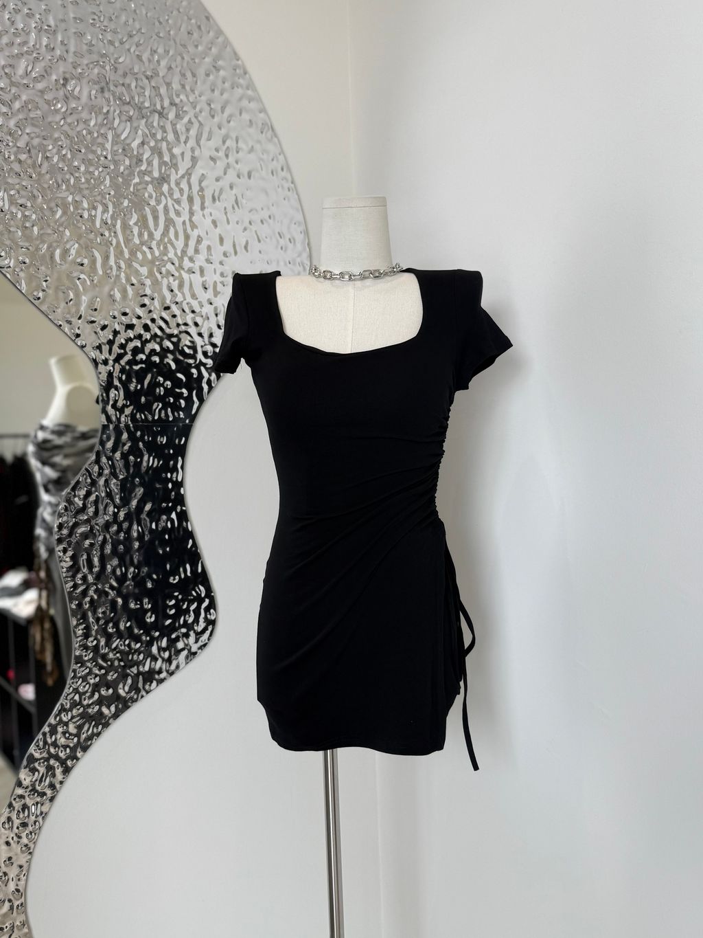 image_A8B5464E-1A81-4AB3-AF7A-951C90595F4A_1763270162