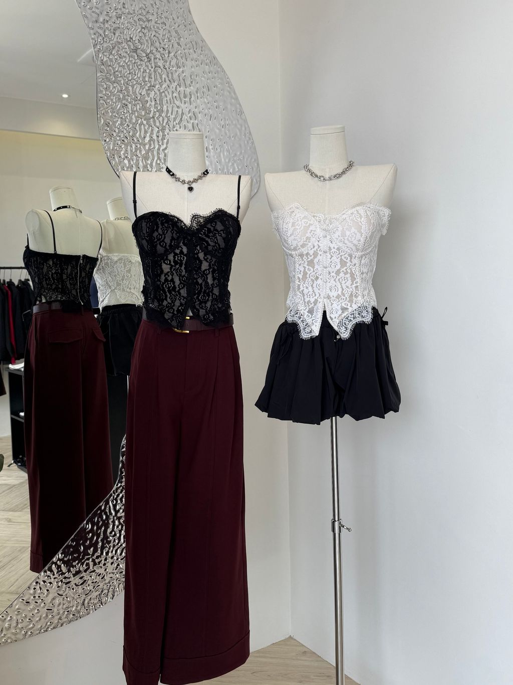 image_B498EE78-E31E-43DD-9E1A-8DCB8AC9CA75_1763270271