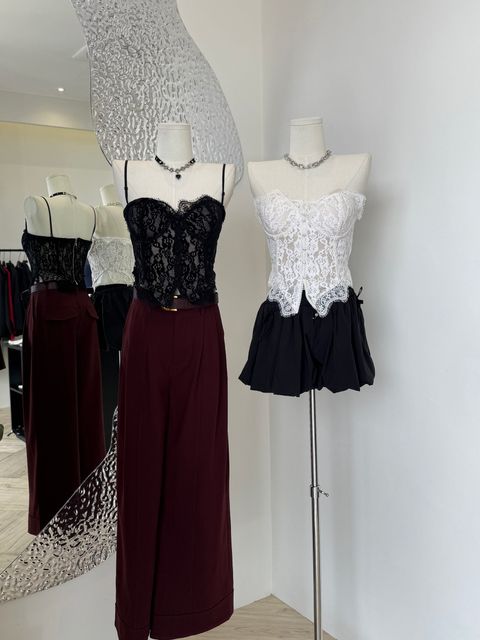 image_B498EE78-E31E-43DD-9E1A-8DCB8AC9CA75_1763270271