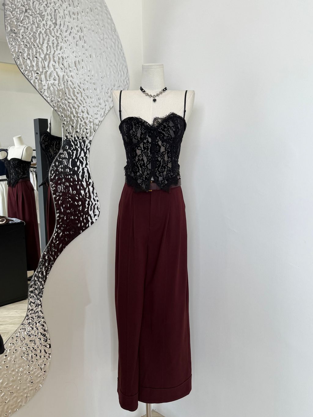 image_3DEDE77E-544C-48D3-A8A4-C257F983A3F6_1763270271