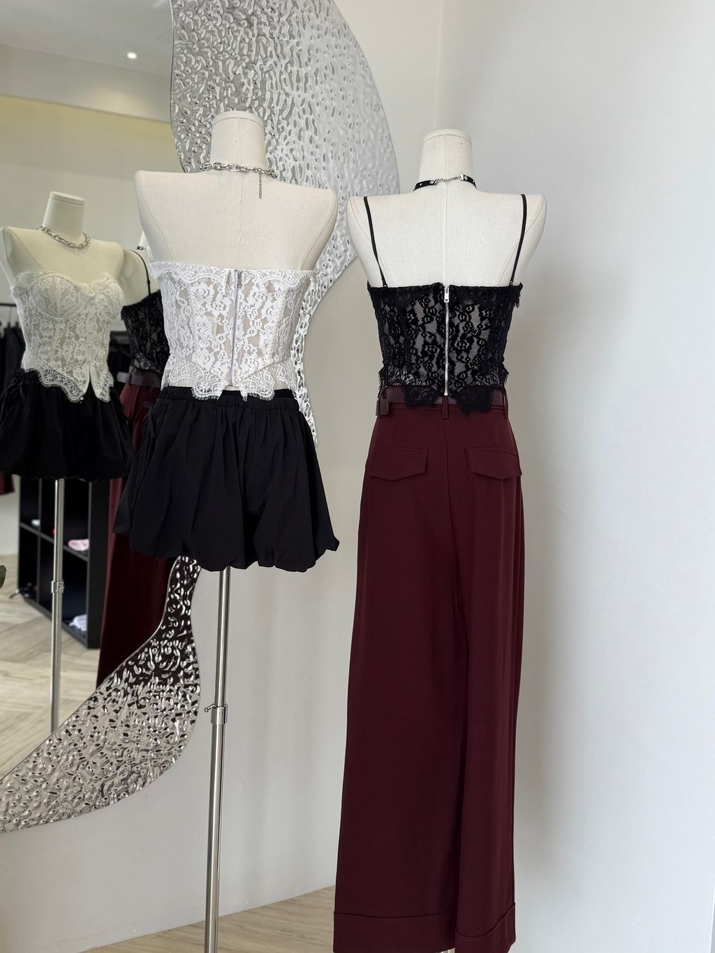 image_059DB796-C470-4DCE-B5A8-35217707D2CE_1763270272