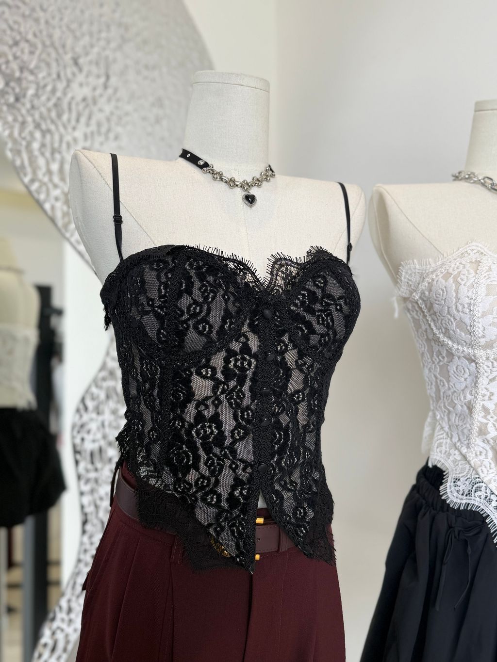 image_69575B3A-3F6B-4D28-970E-B58D76DD987D_1763270272