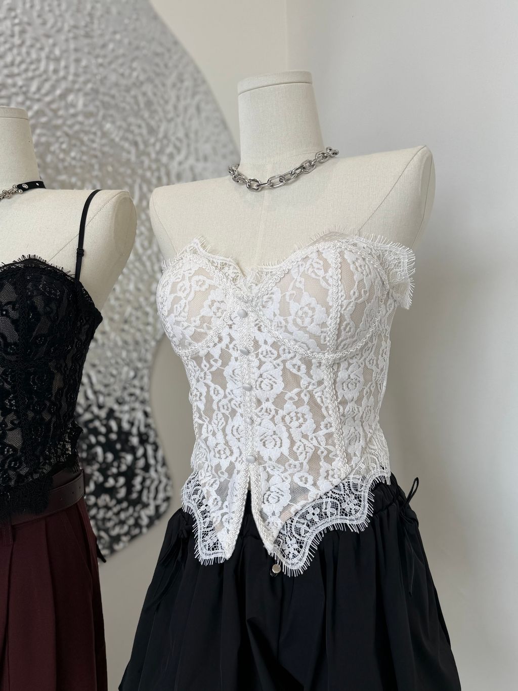 image_52DDFB66-126C-4043-A15E-F628530D4C90_1763270272