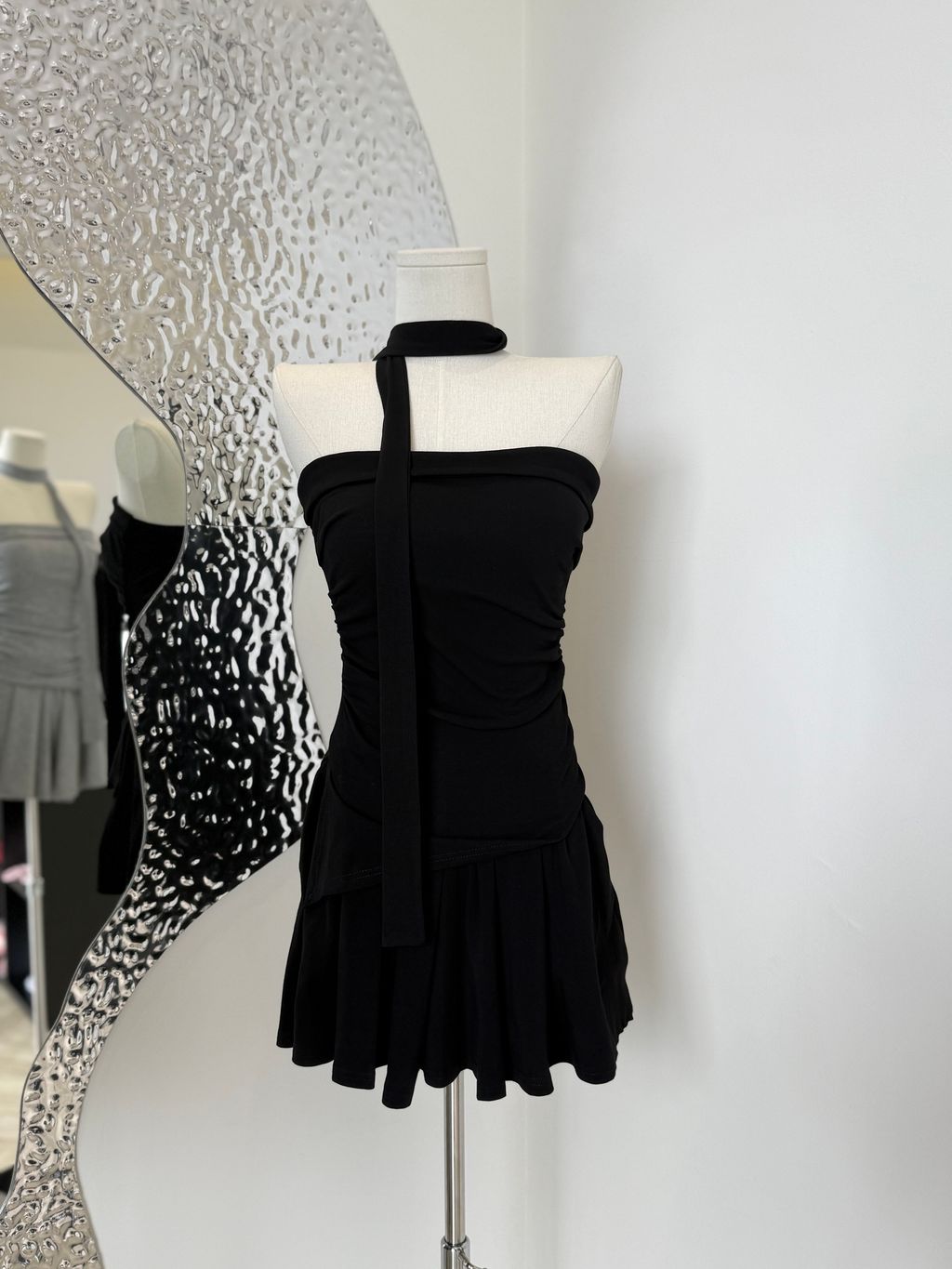 image_6C2BFE2C-BE5D-46CC-B9D4-433C74676531_1763270405