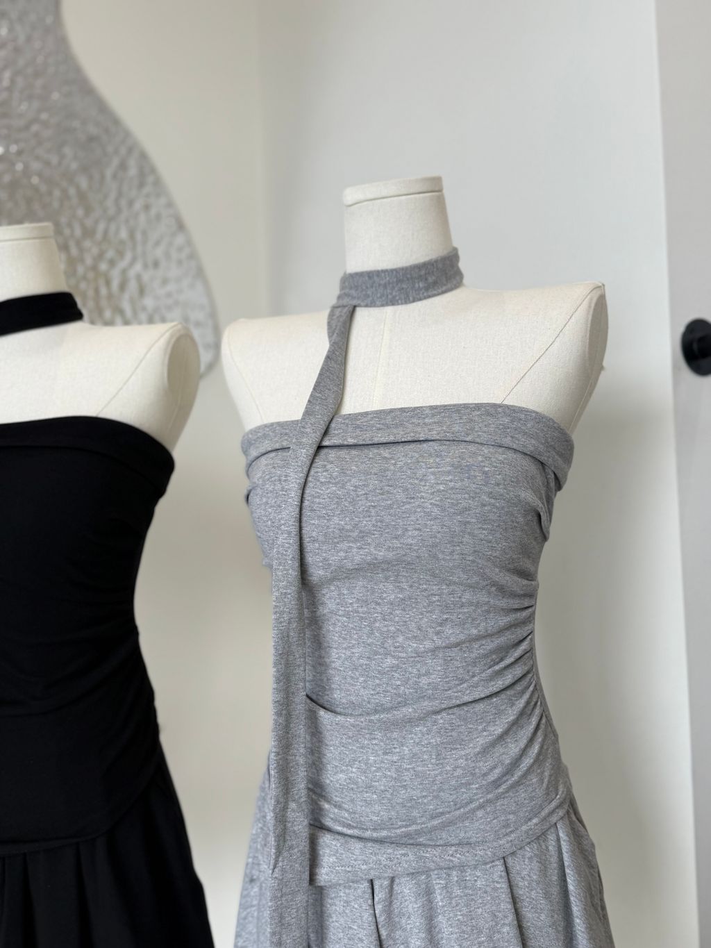 image_4AC365F3-180B-4DAF-92EF-3B441AD3602F_1763270405