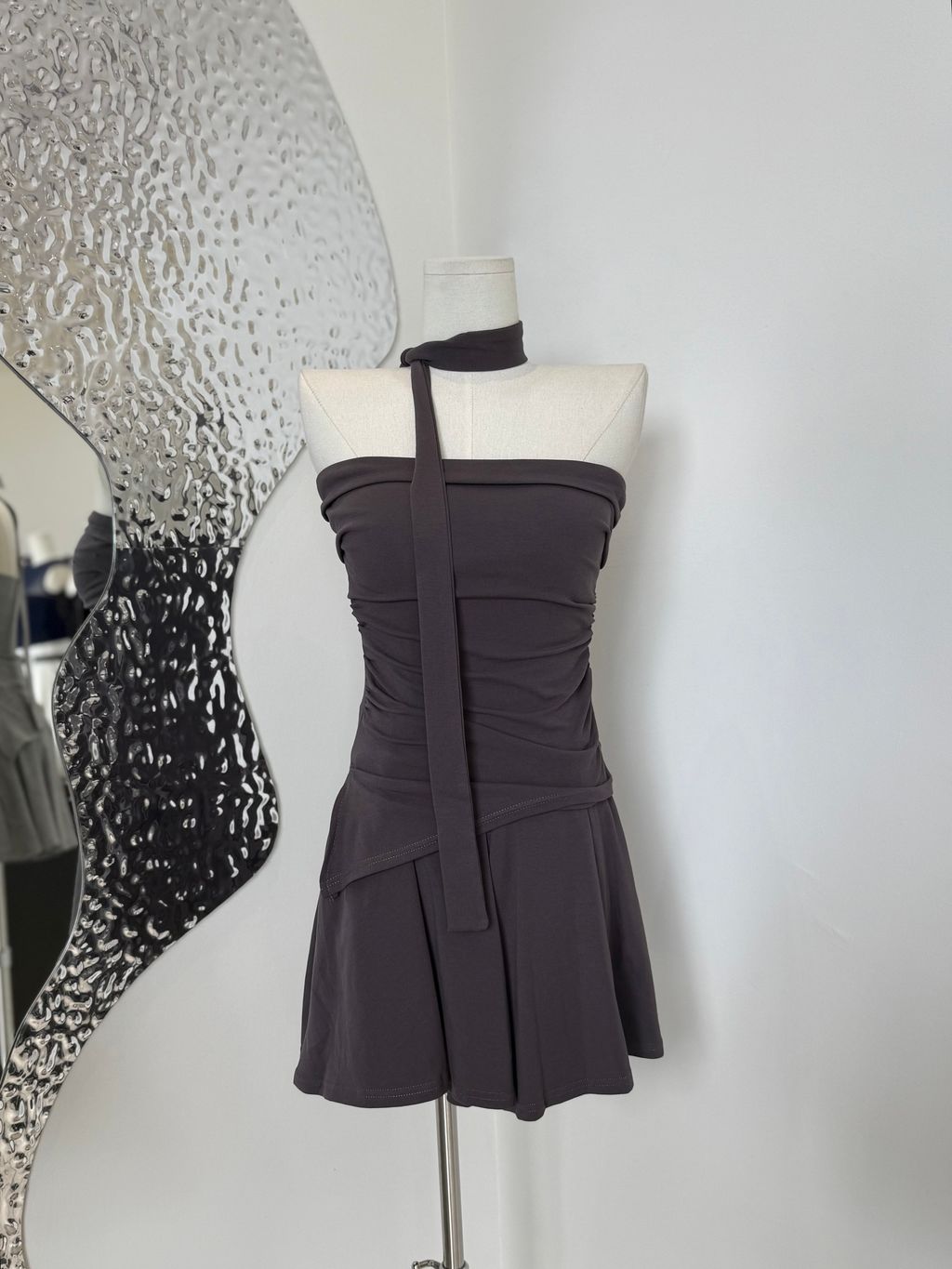 image_D83AB875-7A5F-430C-A966-782194F34A7C_1763270405