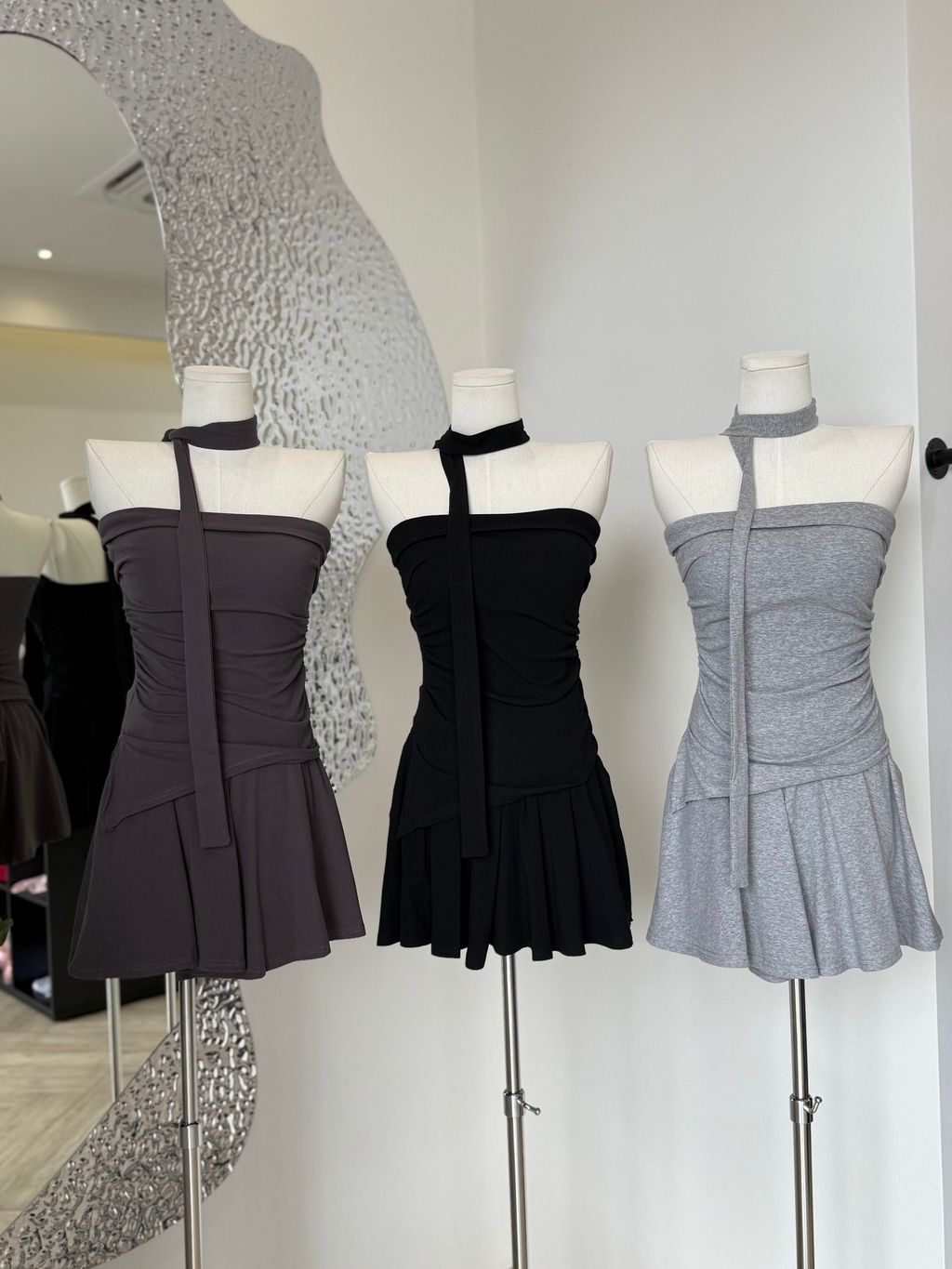 image_865F7AED-5D71-4051-AD71-D79652408336_1763270406