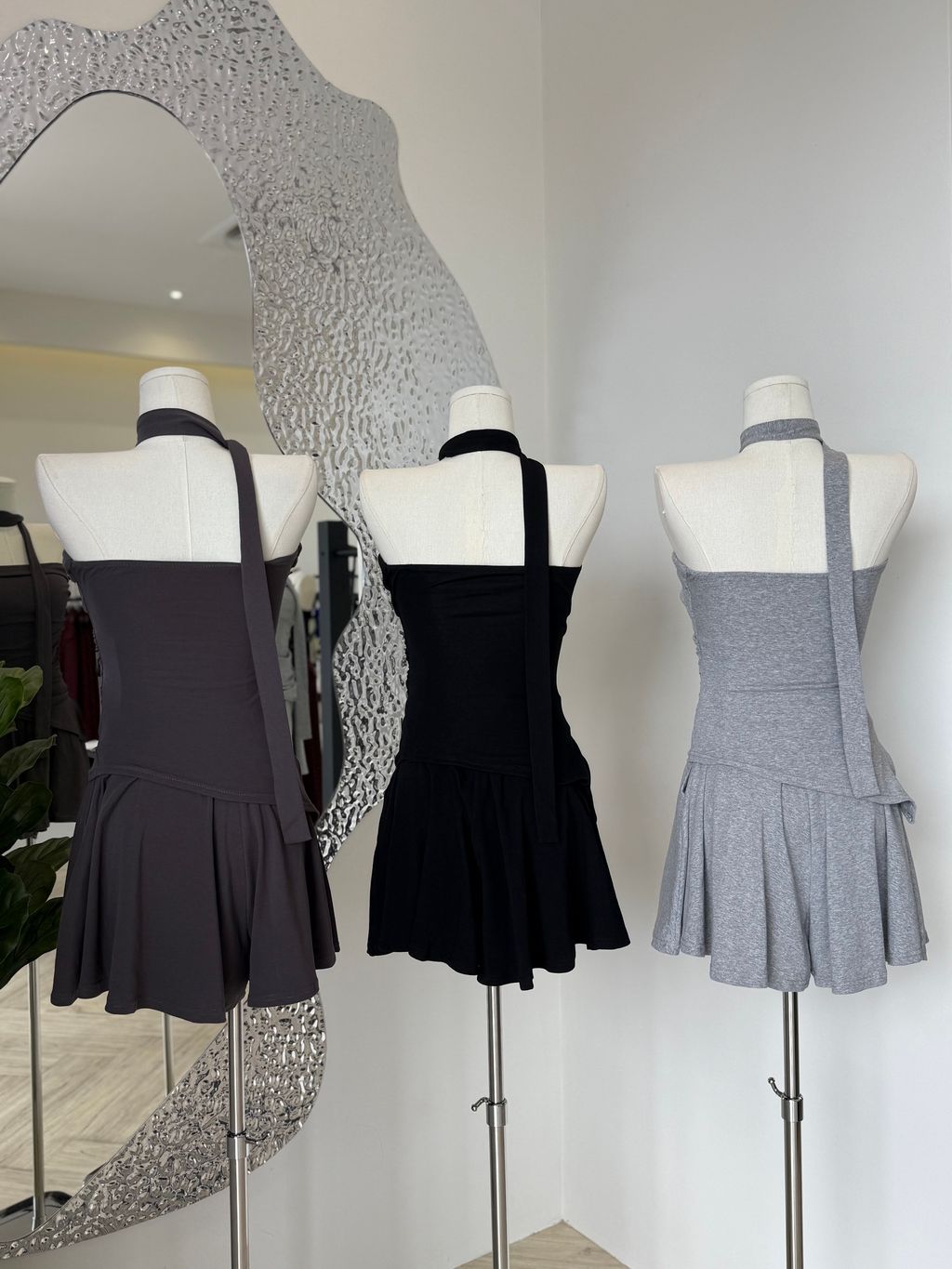 image_AB785787-7816-4C52-95D2-D8E3374DF30B_1763270406