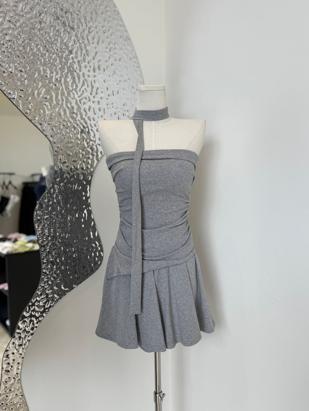 image_8C50FE1F-6023-4F72-8D73-7EC40E0777C2_1763270406