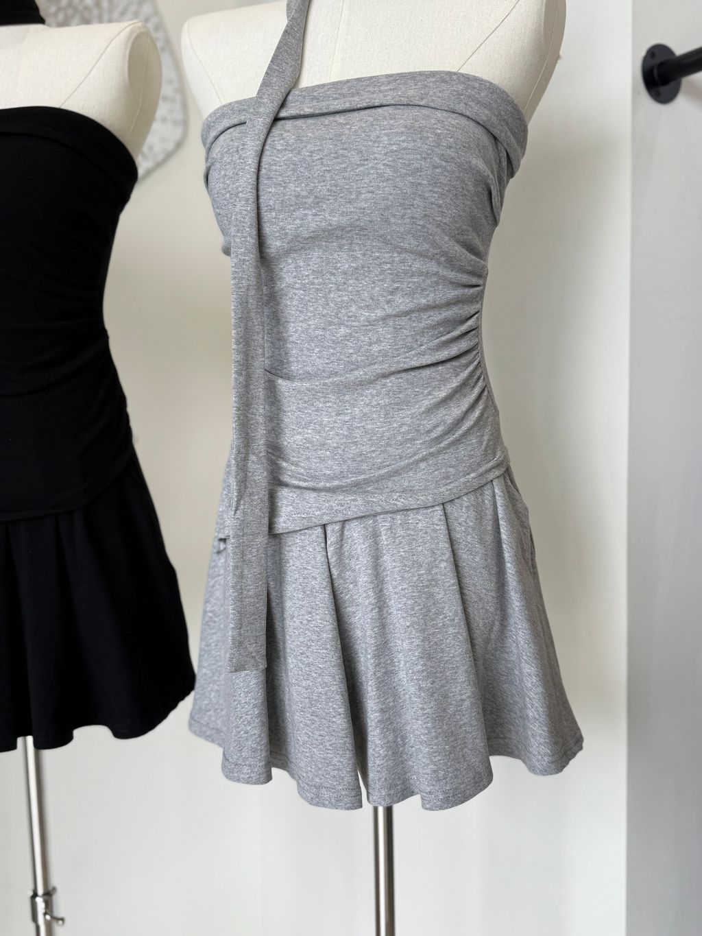 image_D97E8BBC-EB33-4F1C-A566-93EBD9418646_1763270406