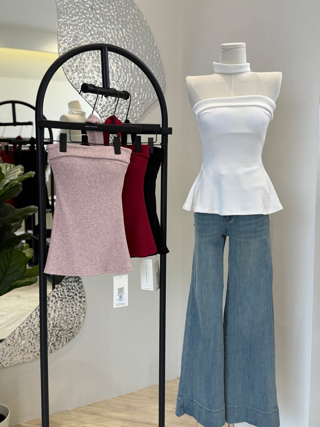 image_FA46474F-D2E1-435E-91F7-0041926B19A2_1763280533