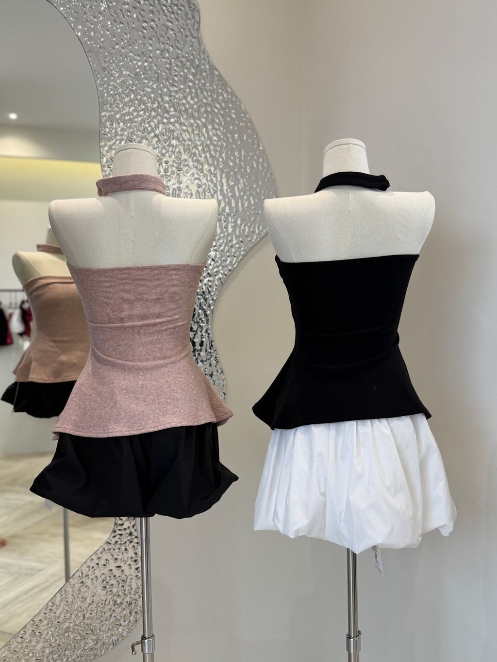 image_BC46CB17-4487-499D-AF82-898564738069_1763280533