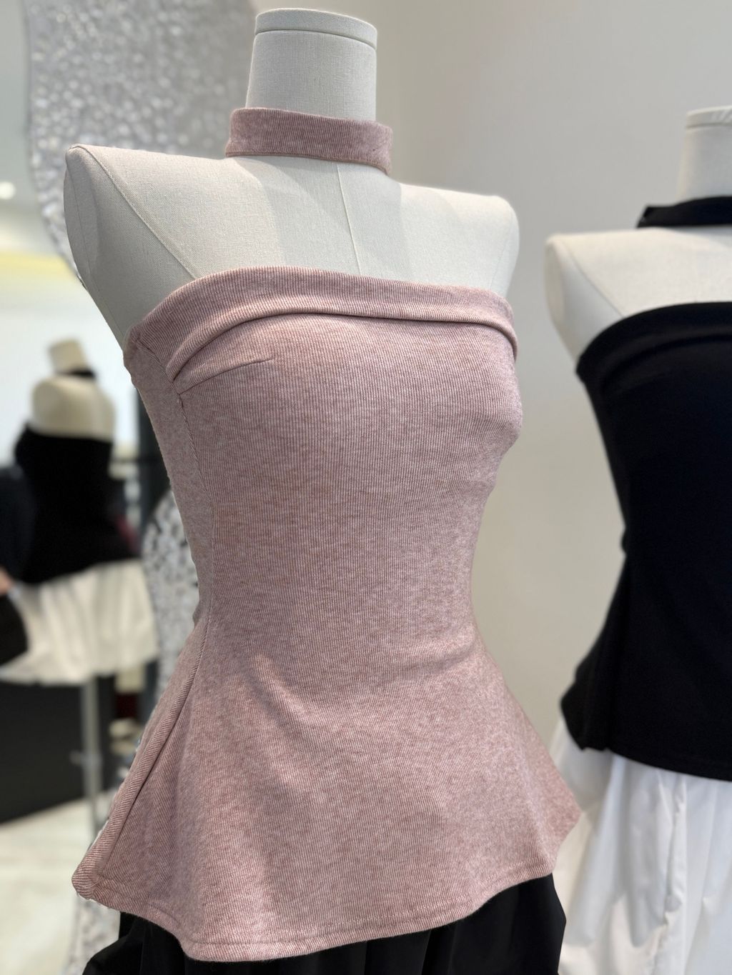 image_75747C40-89E2-434C-BF46-78C7945B0578_1763280533