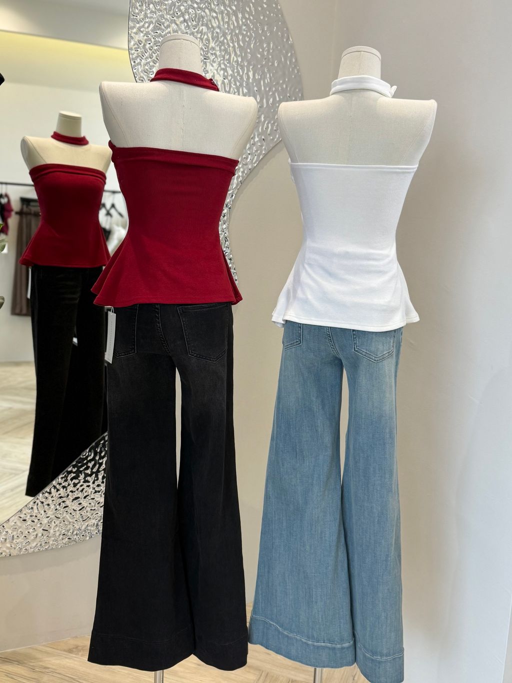 image_D05C79F3-C6EE-4A58-8347-25DD7A4153ED_1763280534