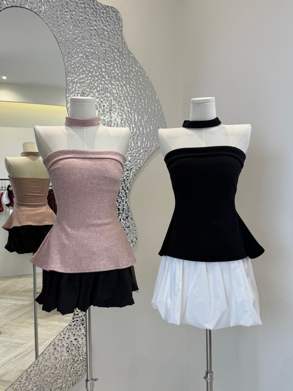 image_6BBE18F9-BD9D-4542-A246-E498C898E77E_1763280534