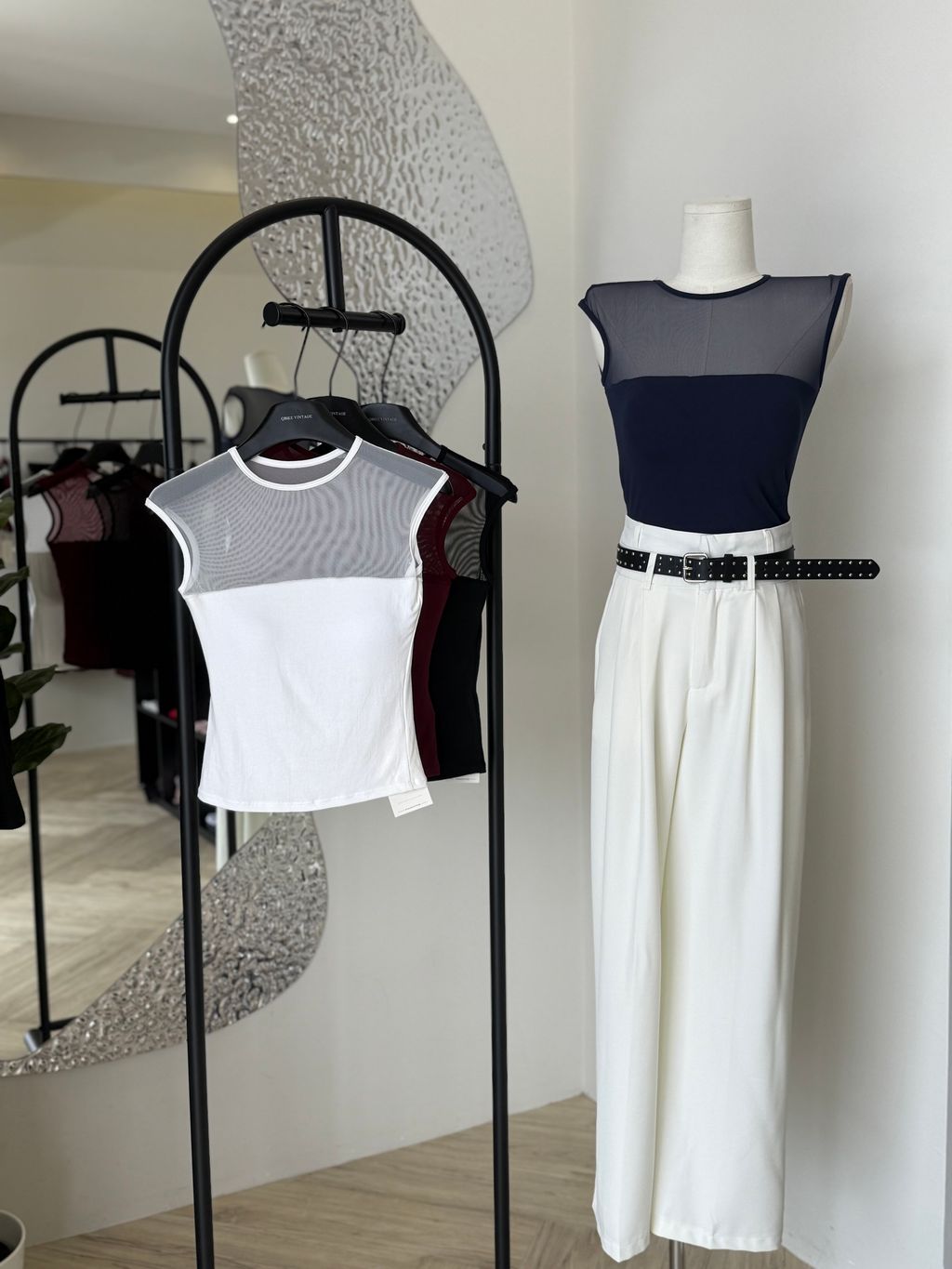 image_8ED1AC5B-197F-4B92-A61A-1A4A18767F35_1763280639