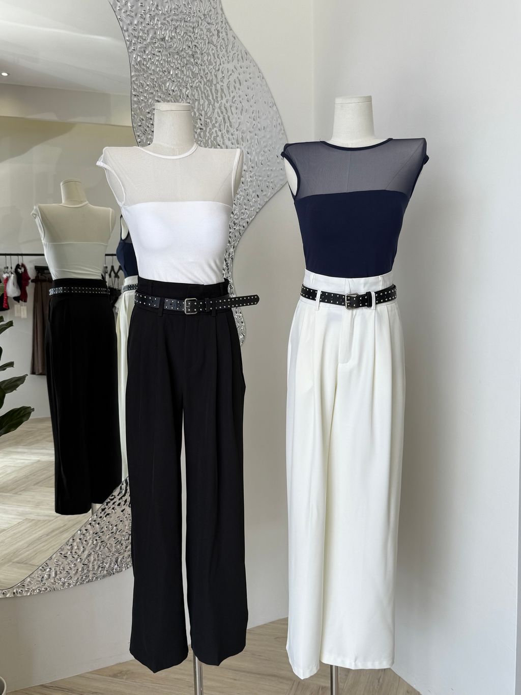 image_0B8E7F05-26D9-484A-A1F1-3A9C7F90E01A_1763280639