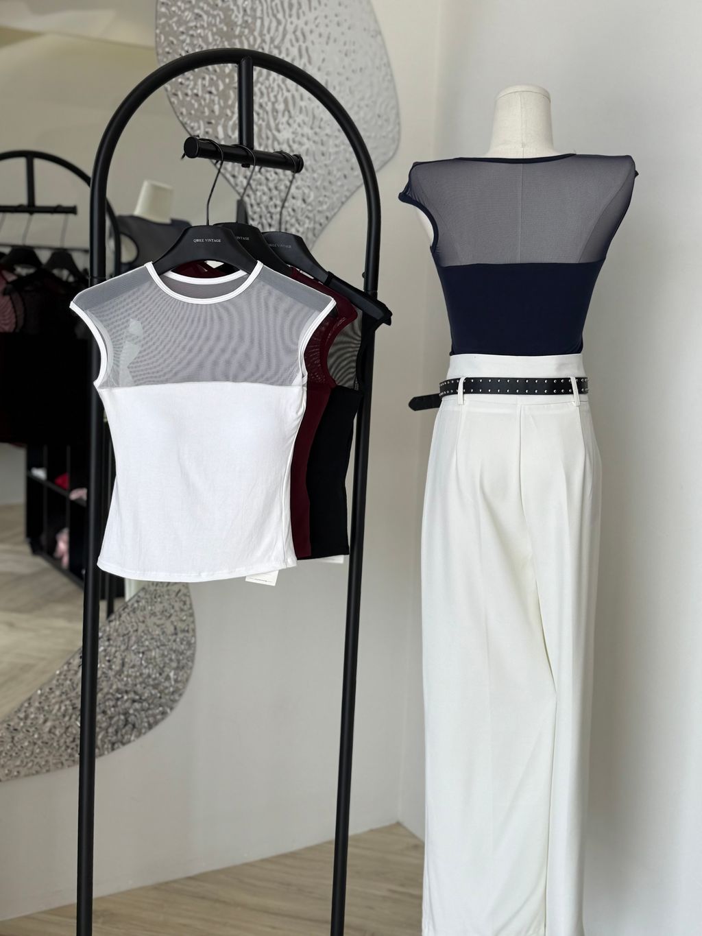 image_746224B0-6CA3-4F94-B11F-16881553A5FE_1763280639