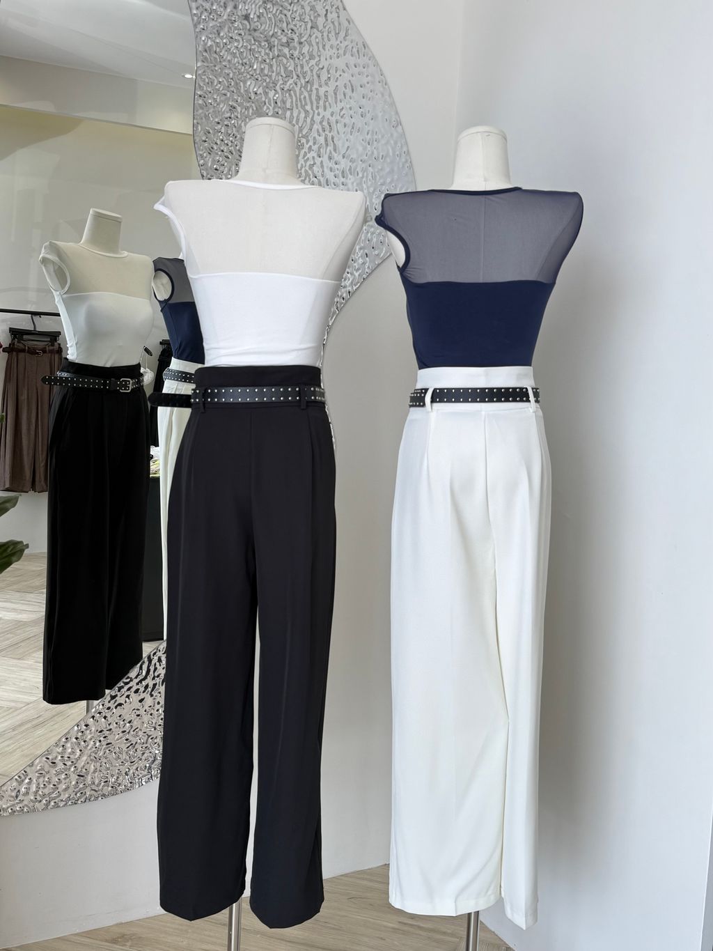 image_CC6A1D29-49D2-49E2-89B9-CB99C6B58AB3_1763280640