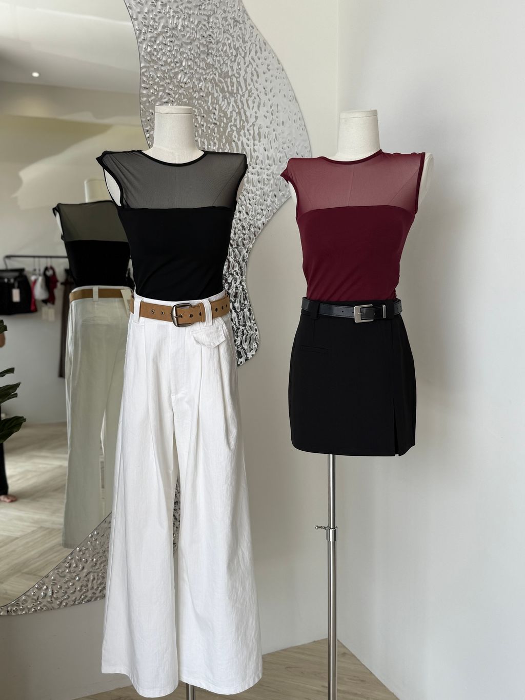 image_03F77C7C-092A-464B-976A-491BC3C72C5C_1763280640