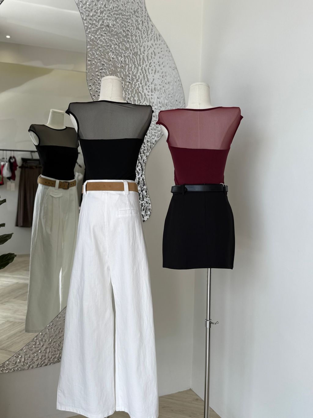 image_0A2B5EBC-D6EE-4B52-96C2-1C09D99B6C5F_1763280640