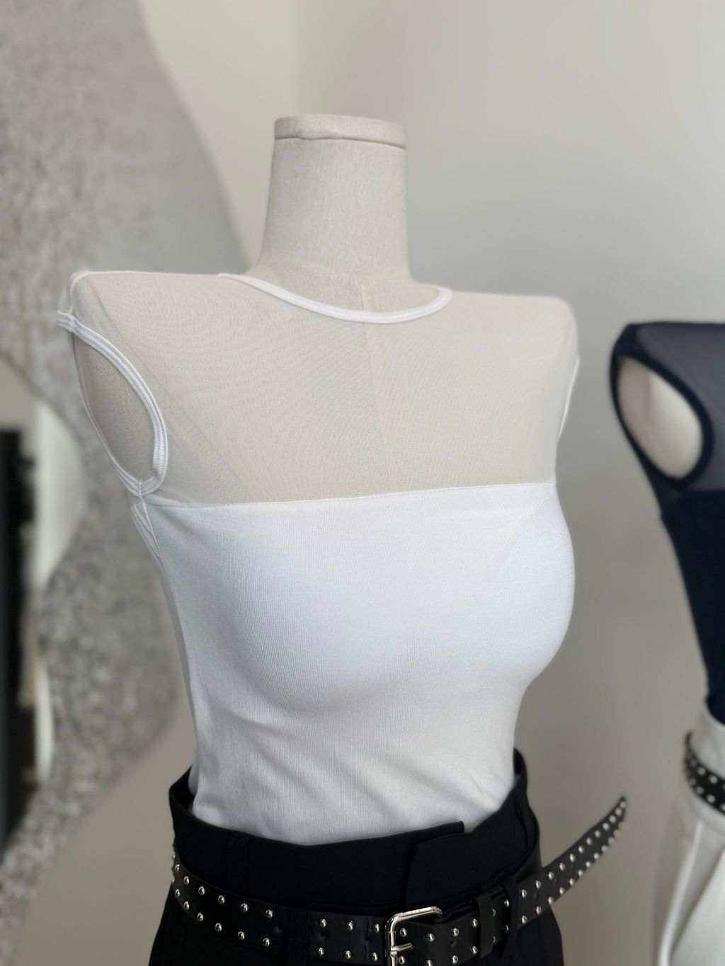 image_297FD249-912A-4A87-B2F2-A84C973B7295_1763280640