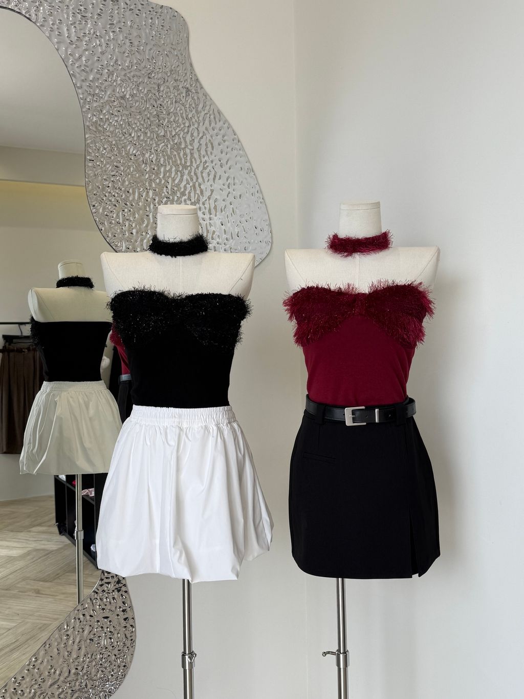 image_F2182671-E6A0-45F1-9E7E-4D6B099BC9D1_1763280704