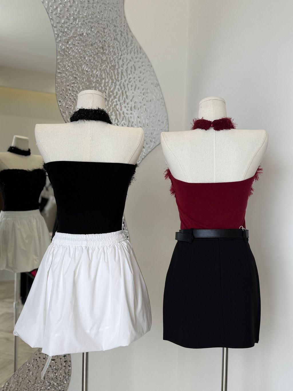 image_2F433325-E066-4032-93CE-C2501F20FCC4_1763280704