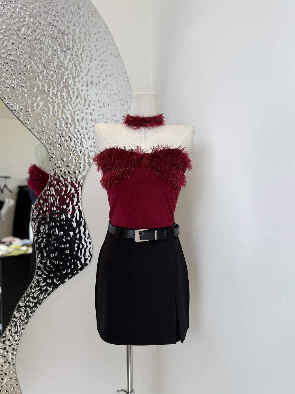 image_CF6874A2-BAED-4871-B788-306C2406C630_1763280705